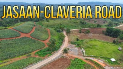 New-Jasaan-Claveria-Road-Scenic-View-Project-LUPAD