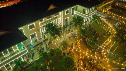 Saguiaran-Municipal-Town-Hall-Lighting-Copyright-to-Project-LUPAD-1