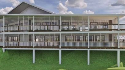 A738F9CB-E589-4C6D-A0E2-D86E919E8E46