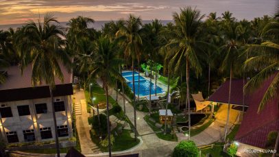 C-Resort-Libertad-Misamis-Oriental-Copyright-to-Project-LUPAD-21