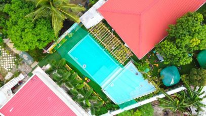 EXCLUSIVE-FAMILY-RESORT-at-L.A.D.-in-Cagayan-de-Oro-4K-Project-LUPAD