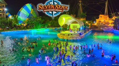 Everything-You-Need-to-Know-Before-Going-to-Night-Splash-at-Seven-Seas-Project-LUPAD