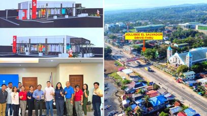 Jollibee-El-Salvador-Drive-Thru-Soon-to-Open-in-Misamis-Oriental-Project-LUPAD