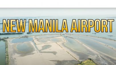 New-Manila-International-Airport-in-Bulacan-as-of-June-2022-Project-LUPAD