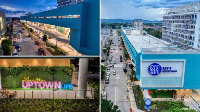North-Wing-of-SM-City-CDO-Uptown-is-Now-Open-Project-LUPAD