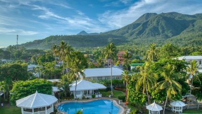 Paras-Beach-Resort-Camiguin-Copyright-to-Project-LUPAD-7