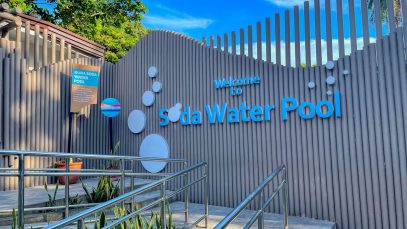 Soda-Water-Pool-Camiguin-Copyright-to-Project-LUPAD-1