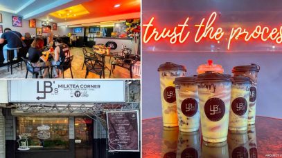 Sports-Themed-Milktea-Cafe-in-CDO-LBs-Milktea-Corner-is-Now-Open-Project-LUPAD