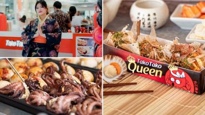 Tako-Tako-Queen-is-Now-Open-in-Robinsons-Iligan-Project-LUPAD