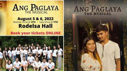 Ang-Paglaya-An-Original-Musical-Onstage-at-Liceo-on-August-5-6-Project-LUPAD