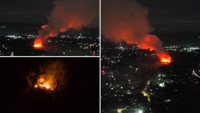 Fire-Hits-Ammo-Depot-at-Camp-Evangelista-in-Cagayan-de-Oro-Aerial-View-Project-LUPAD