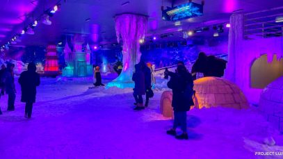 Glorious-Snow-World-in-Dapitan-Everything-You-Need-to-Know-Project-LUPAD