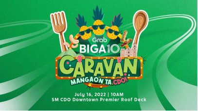 Grab-BIGA10-CDO-Project-LUPAD-1
