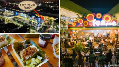 Mamastill-the-Best-Pastil-in-Gensan-is-Now-Open-Project-LUPAD