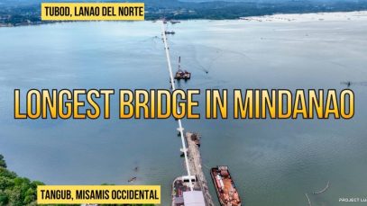 Panguil-Bay-Bridge-Update-as-of-July-2022-Project-LUPAD