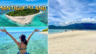 Paradise-on-Earth-at-Mantigue-Island-in-Camiguin-Project-LUPAD