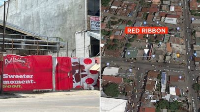 Red-Ribbon-CDO-Carmen-Opening-on-Friday-July-29