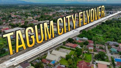 Tagum-City-Flyover-is-the-Longest-in-Visayas-and-Mindanao-Project-LUPAD