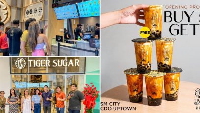 Tiger-Sugar-at-the-North-Wing-of-SM-City-CDO-Uptown-is-Now-Open-Project-LUPAD