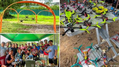 2nd-Drone-Racing-League-2022-Results-and-Highlights-Project-LUPAD