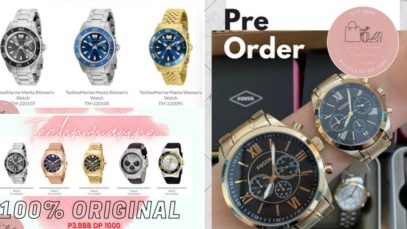 Affordable-Watches-from-the-US-at-Bagelyas-of-CDO-Project-LUPAD