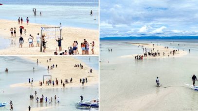 Virgin-Island-in-Panglao-is-Paradise-Once-Again-