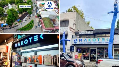 Your-Go-To-PC-and-Tech-Store-in-CDO-at-Makotek-Computers-Project-LUPAD