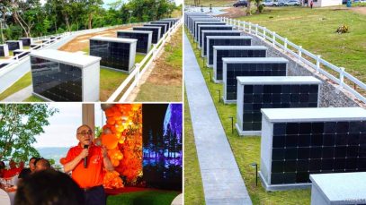 New-Outdoor-Columbarium-at-Pryce-Gardens-is-Now-Open-Project-LUPAD