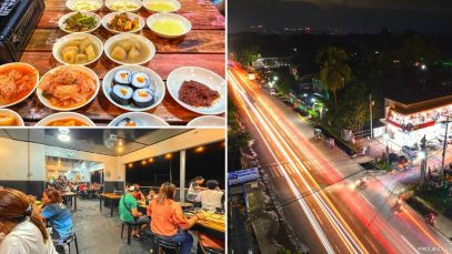 P259-Only-Mr.-Kims-Unli-Samgyupsal-in-Igpit-Opol-Project-LUPAD