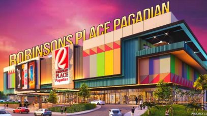Robinsons-Place-Pagadian-as-of-September-2022-Project-LUPAD