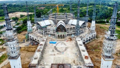 Sadik-Grand-Mosque-in-Zamboanga-City-as-of-September-2022-Project-LUPAD
