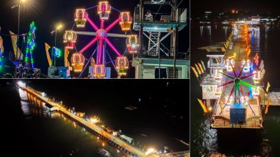 Amusement-Park-at-the-Longest-Boardwalk-in-Mindanao-Project-LUPAD