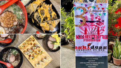 B7469EC4-4FF5-45A8-B526-F56F56BD6009