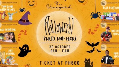 Halloween-Party-at-Amaya-View-on-Sunday-October-30-at-9AM-Project-LUPAD
