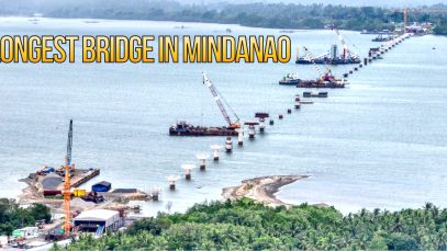 Panguil-Bay-Bridge-Latest-Aerial-Survey-as-of-October-2022-Project-LUPAD