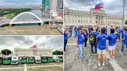 The-Next-Level-Manila-CommuTouRE-with-BAJAJ-Three-Wheeler-Project-LUPAD