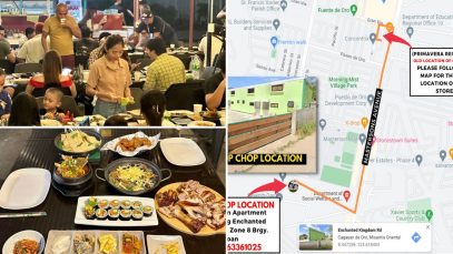 CHOP-CHOP-Korean-Stores-New-Location-is-Now-Open-Project-LUPAD