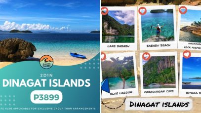 Dinagat-Islands-2D1N-Tour-Package-November-12-13-Project-LUPAD-1