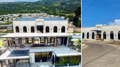 Korum-Overlooking-Hangout-Place-in-Uptown-Cagayan-de-Oro-Project-LUPAD