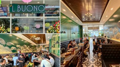 L-Buono-by-Resto-Freeno-Italian-fusion-Cuisines-in-Uptown-CDO-Project-LUPAD