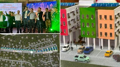 Launching-of-IDC-Homes-A-Subsidiary-of-Italpinas-Development-Corporation-Project-LUPAD