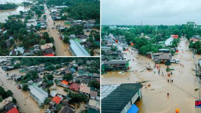 Aerial-Survey-of-Flooded-Areas-in-Oroquieta-Misamis-Occidental-Project-LUPAD