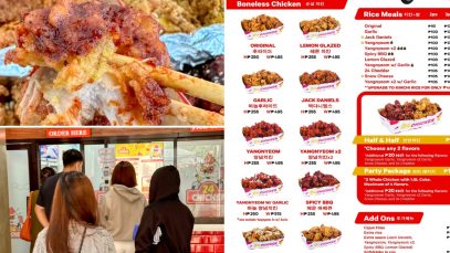 Affordable-Boneless-Great-tasting-Korean-Fried-Chicken-in-CDO-Project-LUPAD