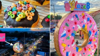 CDOs-Homegrown-Donuts-that-are-Big-Tasty-and-Delicious-Project-LUPAD