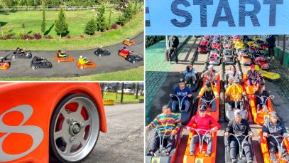 New-Luge-Carts-at-Dahilayan-Forest-Park-Resort