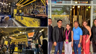 Newest-Hang-out-Dining-Spot-in-CDO-Hugo-Restaurant-Lounge-Project-LUPAD