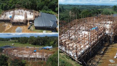 The-Farmer-The-Bull-by-Cucina-Higala-as-of-December-2022-Project-LUPAD