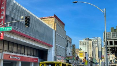 Underground-Cabling-Project-in-Davao-City-as-of-December-2022-Project-LUPAD