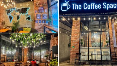 Elevating-the-Coffee-Experience-in-CDO-at-The-Coffee-Space-Project-LUPAD