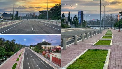 Japan-Funded-River-Boulevard-in-Cagayan-de-Oro-Project-LUPAD